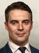 Gabor Vona