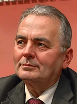 Gyula Thürmer