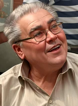 István Csurka