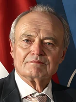 Peter Medgyessy