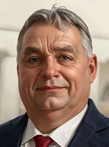 Viktor Orbán