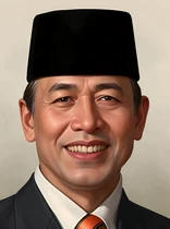 Wiranto