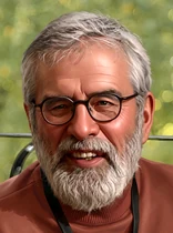 Gerry Adams