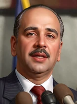 Sharif Ali bin al-Hussein