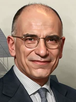 Enrico Letta