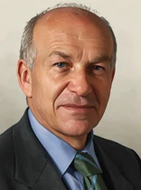 Fausto Bertinotti