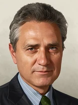 Francesco Rutelli