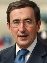 Gianfranco Fini