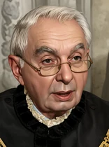 Giuliano Amato