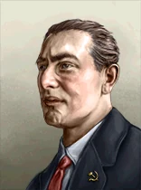 Don Vito Scalia