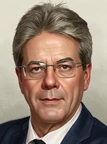 Paolo Gentiloni