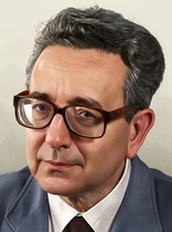 Pino Rauti