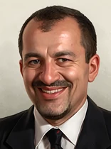 Roberto Maroni