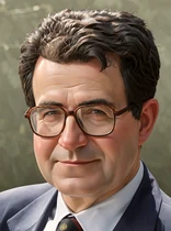 Romano Prodi