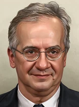 Walter Veltroni