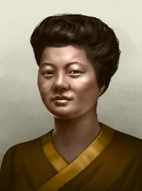 Makiko Tanaka