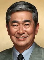Shintaro Ishihara