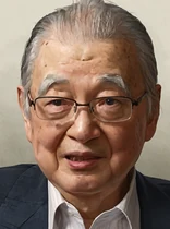 Tetsuzō Fuwa