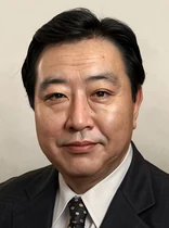 Yoshihiko Noda
