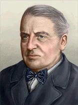Hasen Kozhakhmetov