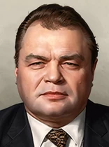 Leonid Gorbenko