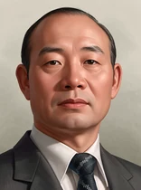 Chun Doo-hwan