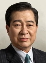 Kim Dae-jung