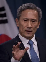 Kim Kwan-jin