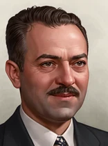 Ahmad al-Khatib