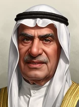 Ahmed Al-Sadoun
