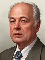 Alfreds Rubiks
