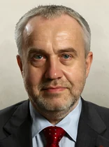 Andris Skele