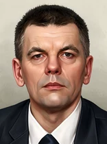 Einars Repše