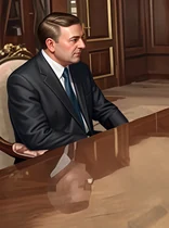 Jānis Jurkāns