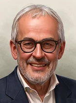 Roberts Zīle