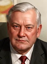 Algirdas Brazauskas