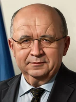Andrius Kubilius