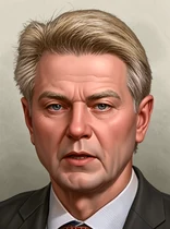 Rolandas Paksas