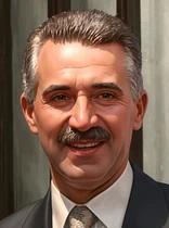 Roberto Madrazo