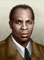 Hosni Benslimane