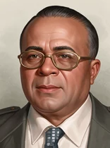 Gani Fawehinmi