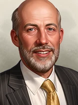 David Ford