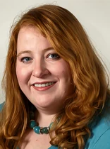 Naomi Long