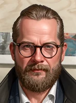 Aslak Sira Myhre
