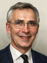 Jens Stoltenberg