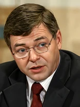Kjell Magne Bondevik