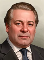 Nawaz Sharif