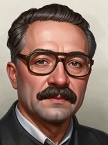 Ali Khavari