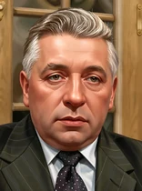 Andrzej Lepper