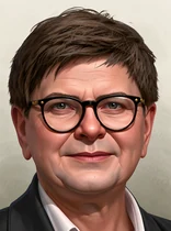 Beata Szydło